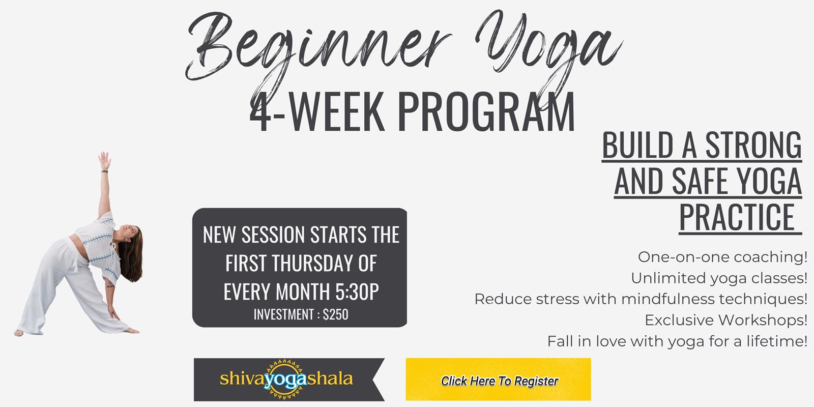 4-week-begginer-yoga-register-banner